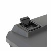 white_shark_tipkovnica_usb_črno|modra_mehanska_stikala_slo_gk-2022_shinobi-b_6.jpg